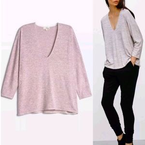 Wilfred Free Aneta T-Shirt